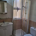 Cyprus Townhouse Pool Patio Aircon Free Parking Holiday home Polis