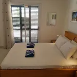 Cyprus Townhouse Pool Patio Aircon Free Parking * Polis