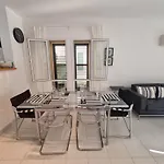 Holiday home Cyprus Townhouse Pool Patio Aircon Free Parking *