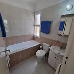 Cyprus Townhouse Pool Patio Aircon Free Parking *