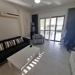 Cyprus Townhouse Pool Patio Aircon Free Parking Polis