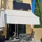Cyprus Townhouse Pool Patio Aircon Free Parking Holiday home Polis
