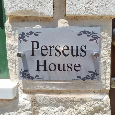 Cyprus Townhouse Queen Bed Pool Patio Air Freep Polis