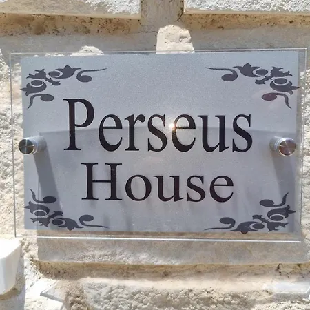 Ferienhaus Cyprus Townhouse Pool Patio Aircon Free Parking